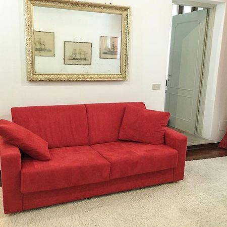 Apartament Casa Albrizzi Wenecja Zewnętrze zdjęcie