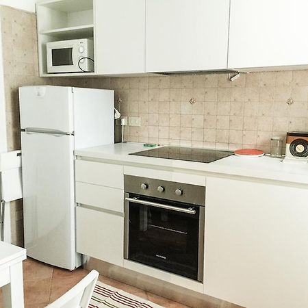 Apartament Casa Albrizzi Wenecja Zewnętrze zdjęcie